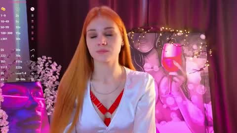 anylindsey online show from June 9, 2026, 6:25 am