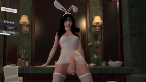 Snapshot of anyna_ chatting on October 9, 2025, 5:33 pm any online show from October 9, 2025, 5:33 pm