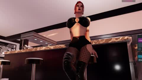 Snapshot of anyna_ chatting on October 21, 2025, 5:02 pm any online show from October 21, 2025, 5:02 pm