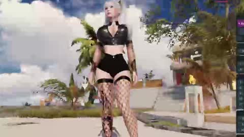 Snapshot of anyna_ chatting on October 25, 2025, 5:19 pm any online show from October 25, 2025, 5:19 pm