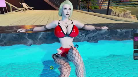 Snapshot of anyna_ chatting on October 28, 2025, 6:10 pm any online show from October 28, 2025, 6:10 pm