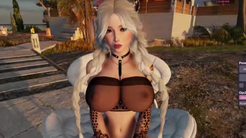 Snapshot of anyna_ chatting on November 1, 2025, 7:38 pm any online show from November 1, 2025, 7:38 pm