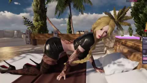 Snapshot of anyna_ chatting on November 2, 2025, 10:12 pm any online show from November 2, 2025, 10:12 pm