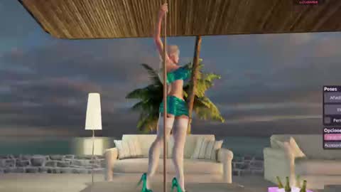 Snapshot of anyna_ chatting on November 4, 2025, 12:15 pm any online show from November 4, 2025, 12:15 pm