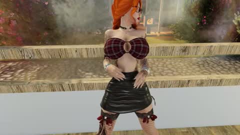 any online show from February 2, 2026, 11:03 pm