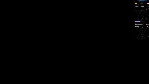 Anysa Smith online show from April 10, 2026, 8:02 pm