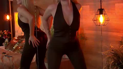 Snapshot of anyslim chatting on June 19, 2026, 3:49 pm AnySlim online show from June 19, 2026, 3:49 pm