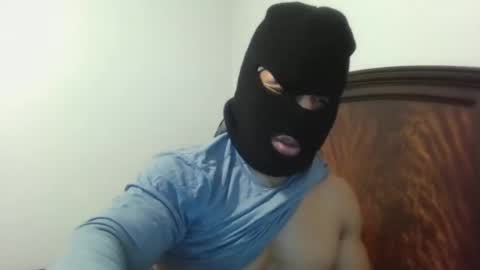 anything4anut online show from December 14, 2025, 2:28 am