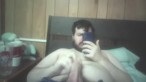 anythingbutordinary online show from January 24, 2025, 7:30 am