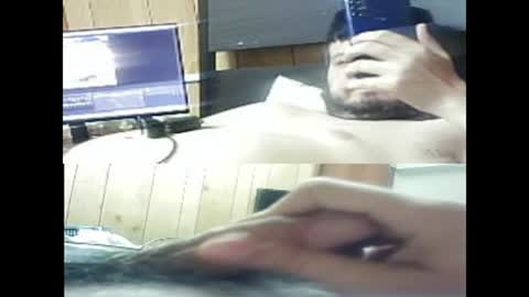 anythingbutordinary online show from September 9, 2025, 8:03 am