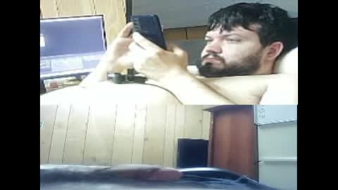 anythingbutordinary online show from September 15, 2025, 5:40 am