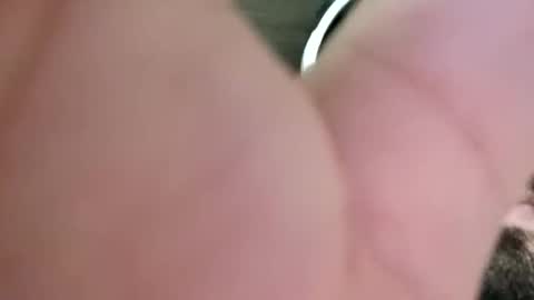 anythingbutordinary online show from October 28, 2025, 4:05 am