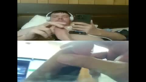 anythingbutordinary online show from November 6, 2025, 7:53 am