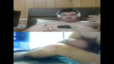 anythingbutordinary online show from November 9, 2025, 2:43 am