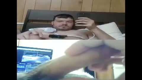 anythingbutordinary online show from November 12, 2025, 7:53 am