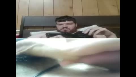 anythingbutordinary online show from November 30, 2025, 2:48 am