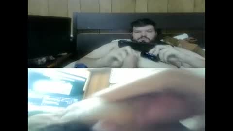 anythingbutordinary online show from December 14, 2025, 7:47 am