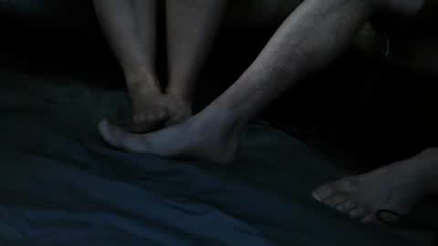 Wink online show from December 17, 2025, 11:44 pm