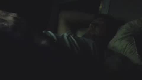 Snapshot of anytime07 chatting on December 2, 2024, 10:18 am Daddy online show from December 2, 2024, 10:18 am