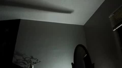 Snapshot of anytime07 chatting on January 8, 2025, 3:19 am Daddy online show from January 8, 2025, 3:19 am