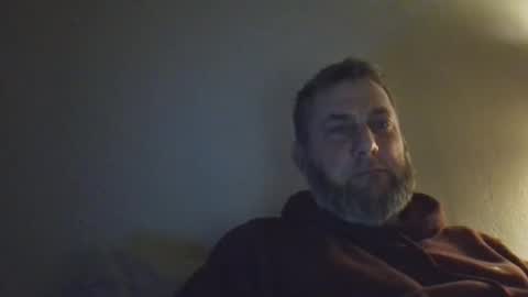 Snapshot of anytime07 chatting on January 25, 2025, 8:31 am Daddy online show from January 25, 2025, 8:31 am