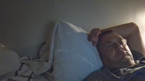 Snapshot of anytime07 chatting on October 3, 2025, 9:28 am Daddy online show from October 3, 2025, 9:28 am