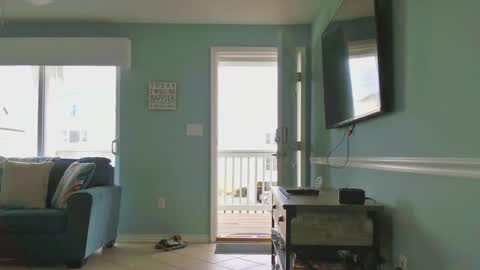 Snapshot of anytime07 chatting on October 4, 2025, 10:19 pm Daddy online show from October 4, 2025, 10:19 pm