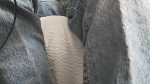 Snapshot of anytime07 chatting on October 14, 2025, 5:08 am Daddy online show from October 14, 2025, 5:08 am