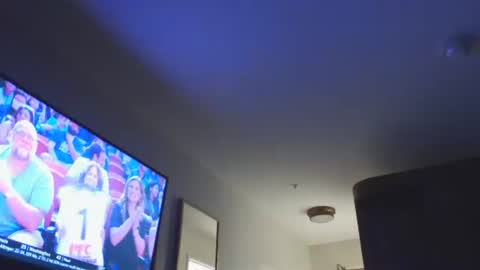 Snapshot of anytime07 chatting on October 26, 2025, 2:28 am Daddy online show from October 26, 2025, 2:28 am