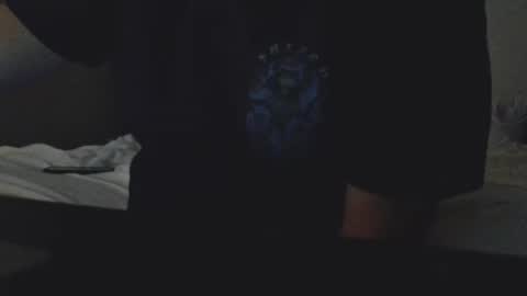 Snapshot of anytime07 chatting on October 27, 2025, 2:04 am Daddy online show from October 27, 2025, 2:04 am