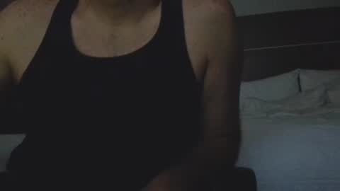 Daddy online show from November 14, 2025, 9:08 am