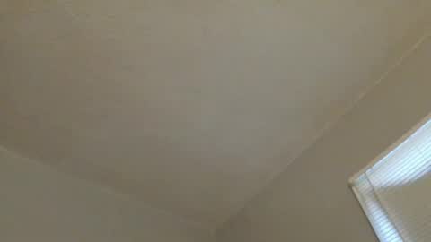 Daddy online show from November 18, 2025, 9:08 pm