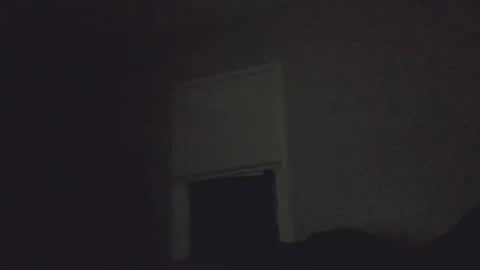 Daddy online show from November 29, 2025, 7:11 am