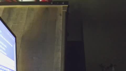 Daddy online show from December 19, 2025, 9:16 am