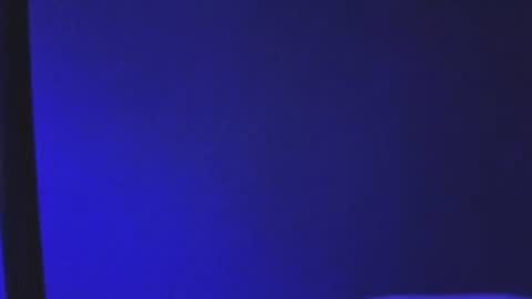 Daddy online show from January 14, 2026, 7:03 am