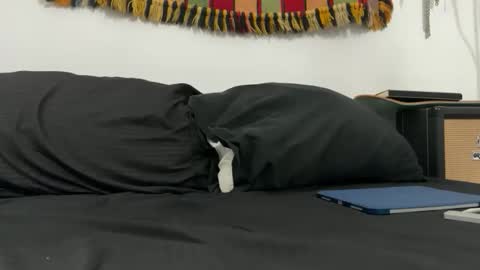 Snapshot of anytimexcowboy chatting on November 18, 2025, 8:08 am cowboy online show from November 18, 2025, 8:08 am