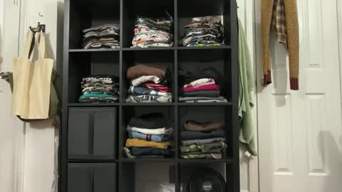 Snapshot of anytimexcowboy chatting on November 21, 2025, 6:23 am cowboy online show from November 21, 2025, 6:23 am