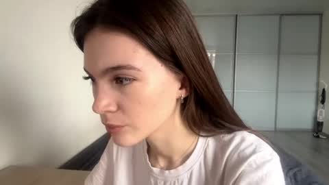 anytka12 online show from January 10, 2026, 10:06 am