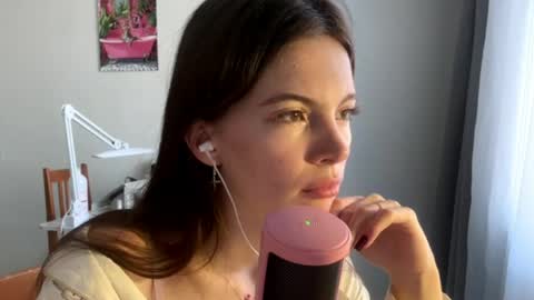 anytka12 online show from April 23, 2026, 1:24 pm