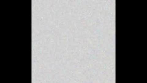 Snapshot of anytka_love chatting on January 4, 2025, 10:38 am Anytka love online show from January 4, 2025, 10:38 am