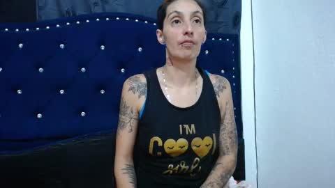 Snapshot of anyu_1306 chatting on December 14, 2024, 5:29 am anyu online show from December 14, 2024, 5:29 am