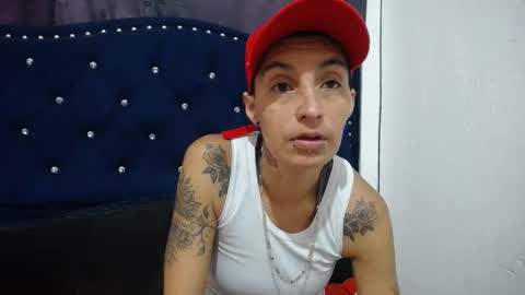 Snapshot of anyu_1306 chatting on December 22, 2024, 1:55 pm anyu online show from December 22, 2024, 1:55 pm