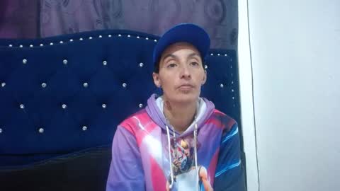 Snapshot of anyu_1306 chatting on December 28, 2024, 3:59 pm anyu online show from December 28, 2024, 3:59 pm