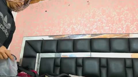 Chelmi online show from October 25, 2025, 11:51 am