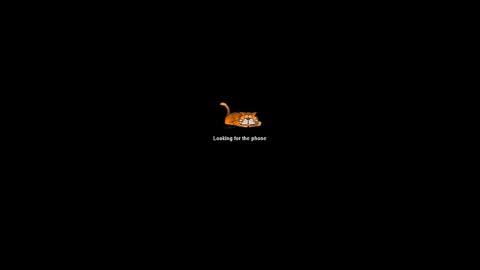 Snapshot of anziglov11 chatting on December 14, 2024, 10:45 am anziglov11 online show from December 14, 2024, 10:45 am