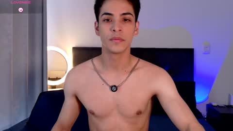 Snapshot of aodaboyy chatting on October 1, 2025, 1:06 pm aodaboy online show from October 1, 2025, 1:06 pm