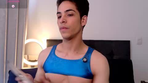 Snapshot of aodaboyy chatting on October 4, 2025, 12:58 pm aodaboy online show from October 4, 2025, 12:58 pm