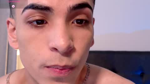 Snapshot of aodaboyy chatting on October 9, 2025, 12:58 pm aodaboy online show from October 9, 2025, 12:58 pm