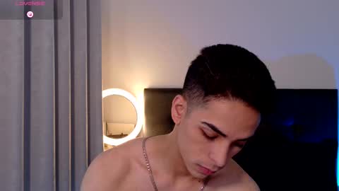 Snapshot of aodaboyy chatting on October 15, 2025, 1:11 pm aodaboy online show from October 15, 2025, 1:11 pm