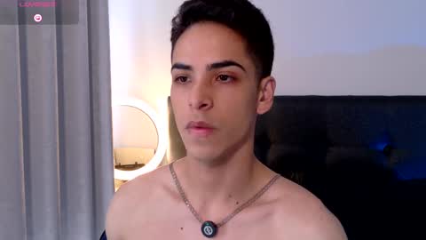 Snapshot of aodaboyy chatting on October 16, 2025, 1:12 pm aodaboy online show from October 16, 2025, 1:12 pm